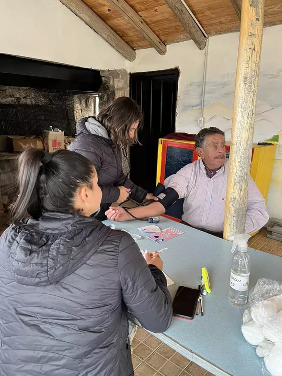 341779211_154341103967086_5684003302988698934_n