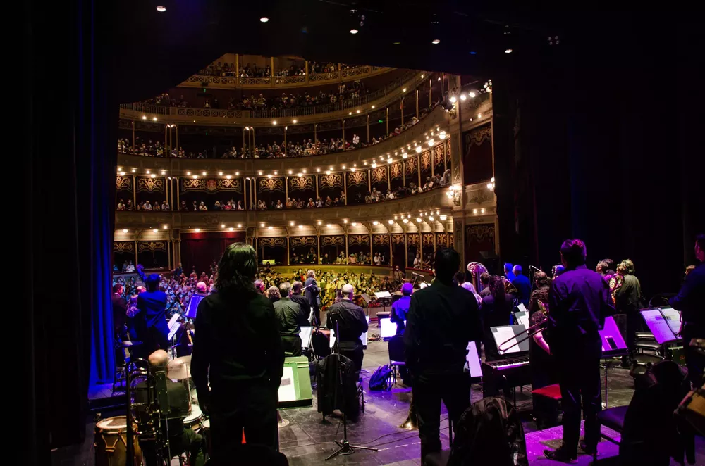 276155808_7202726163132375_758071413194559869_n