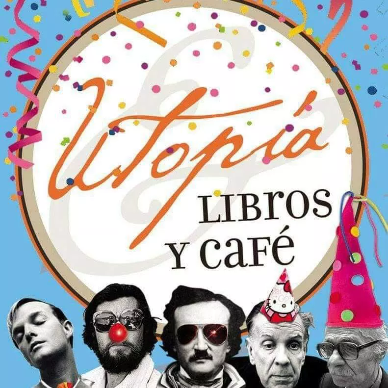 WhatsApp Image 2021-10-13 at 08.37.36