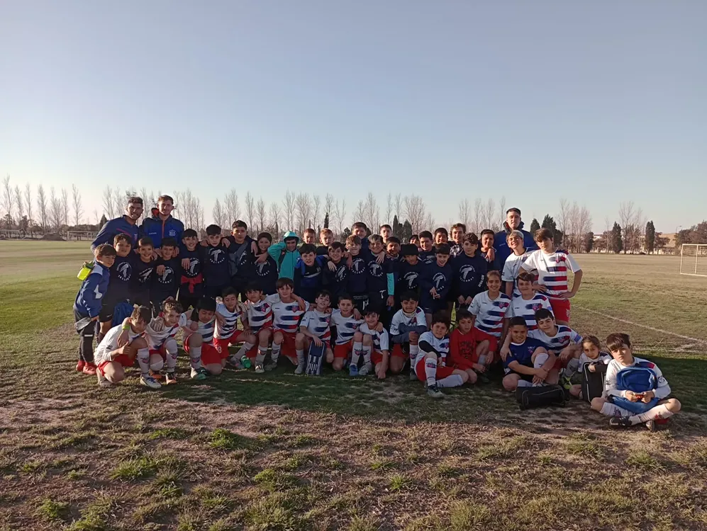 WhatsApp Image 2023-09-13 at 4.27.07 PM