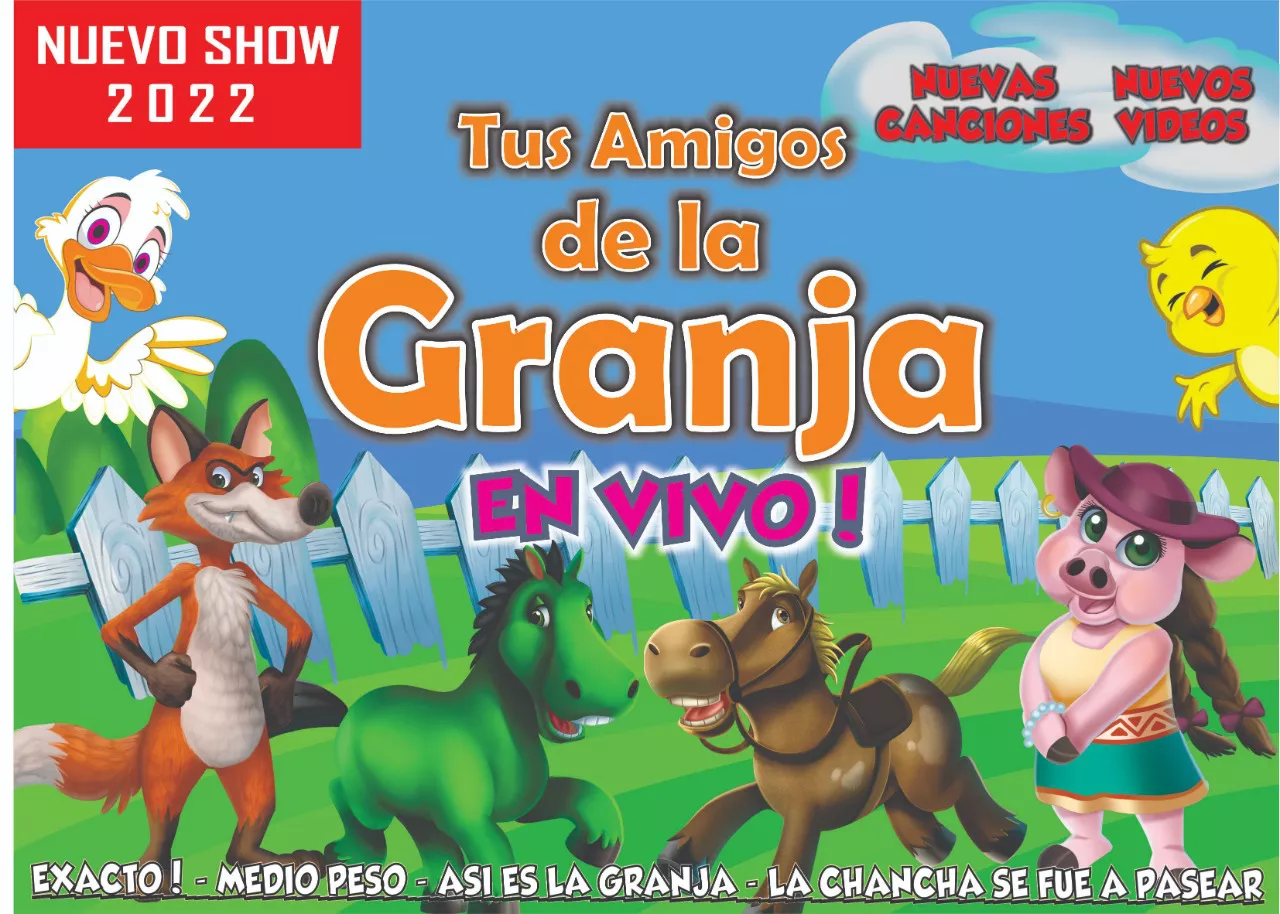 WhatsApp Image 2022-01-10 at 23.09.16