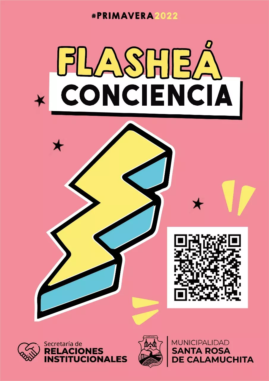 WhatsApp Image 2022-09-23 at 10.40.50 AM