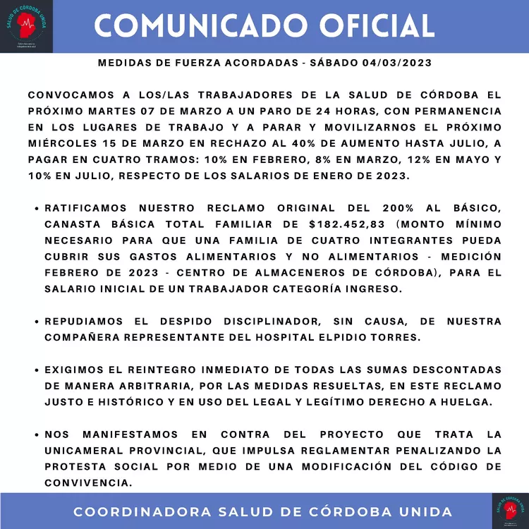 Comunicado 5 de marzo_Página_2