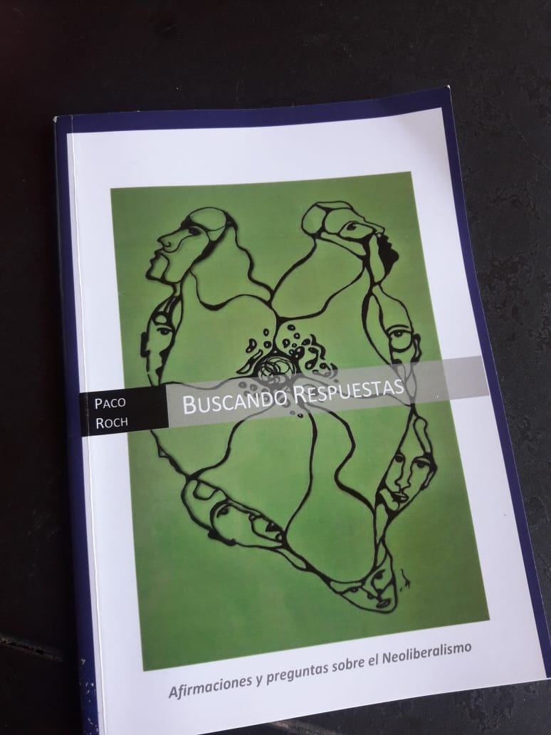 f5391a7f-282b-47aa-8779-5599fd17fd84