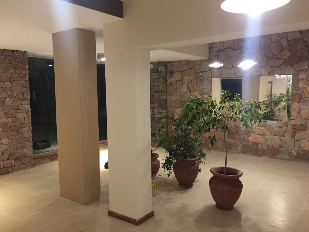 75eddc1b-a6a1-426e-b3eb-b6dcc852e253