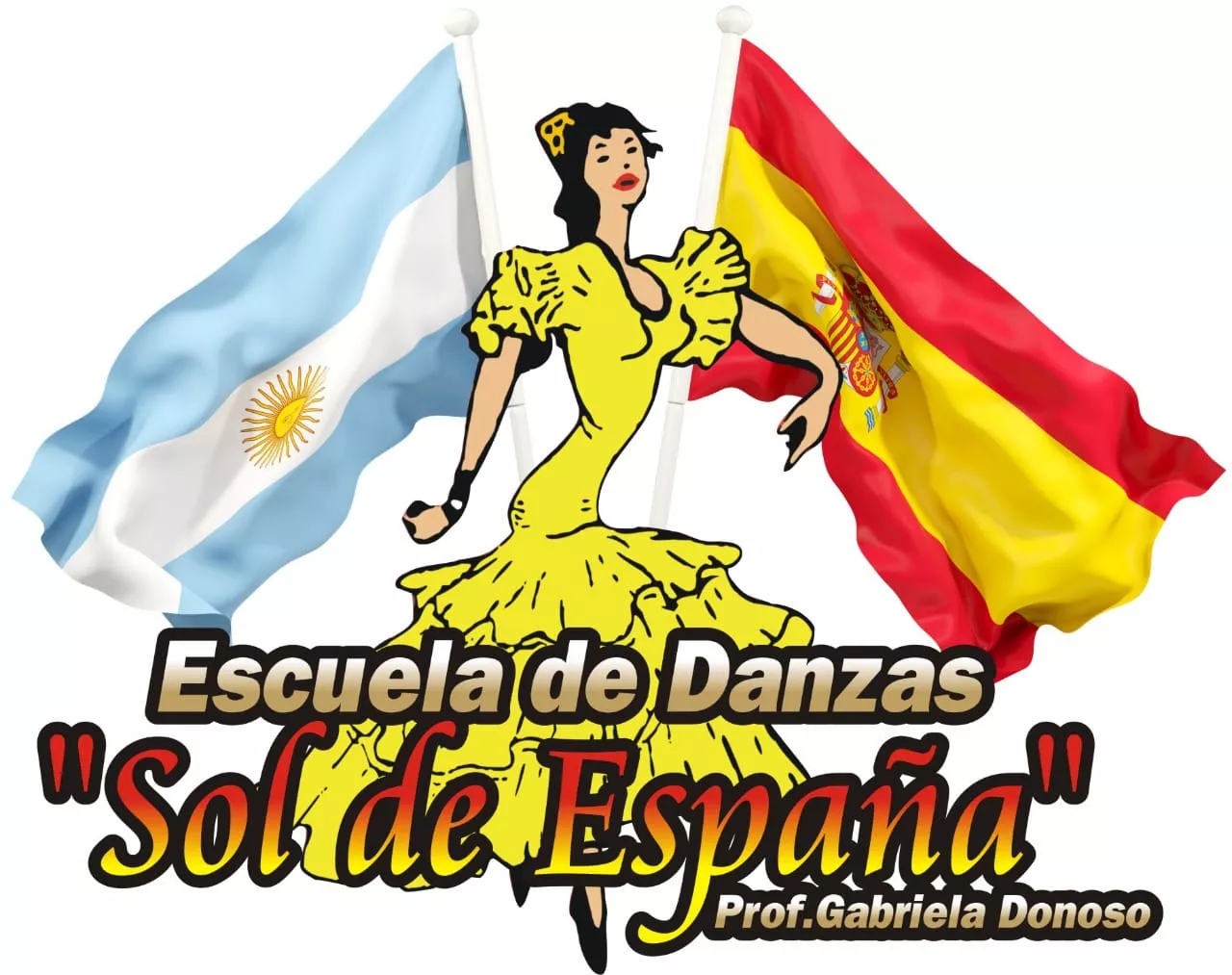 WhatsApp Image 2022-06-27 at 12.17.00 PM (1)