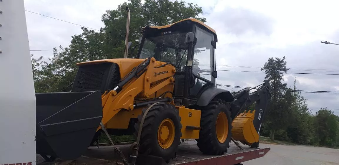 256162950_4417973498237659_1821588053340889107_n