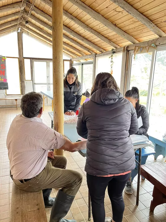 341322538_244597314626070_276185075779996963_n