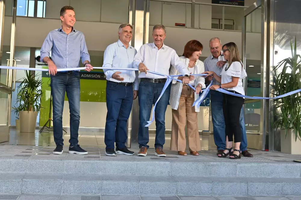 WhatsApp Image 2023-01-24 at 15.22.13 (2)