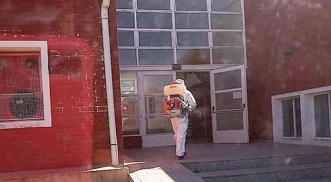 146597091_3605223696179314_140625192114007649_n