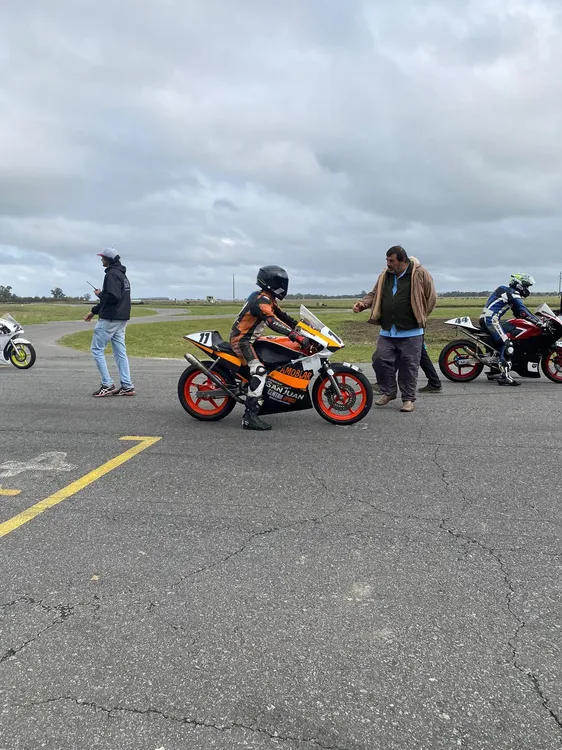 WhatsApp Image 2023-05-23 at 19.44.47