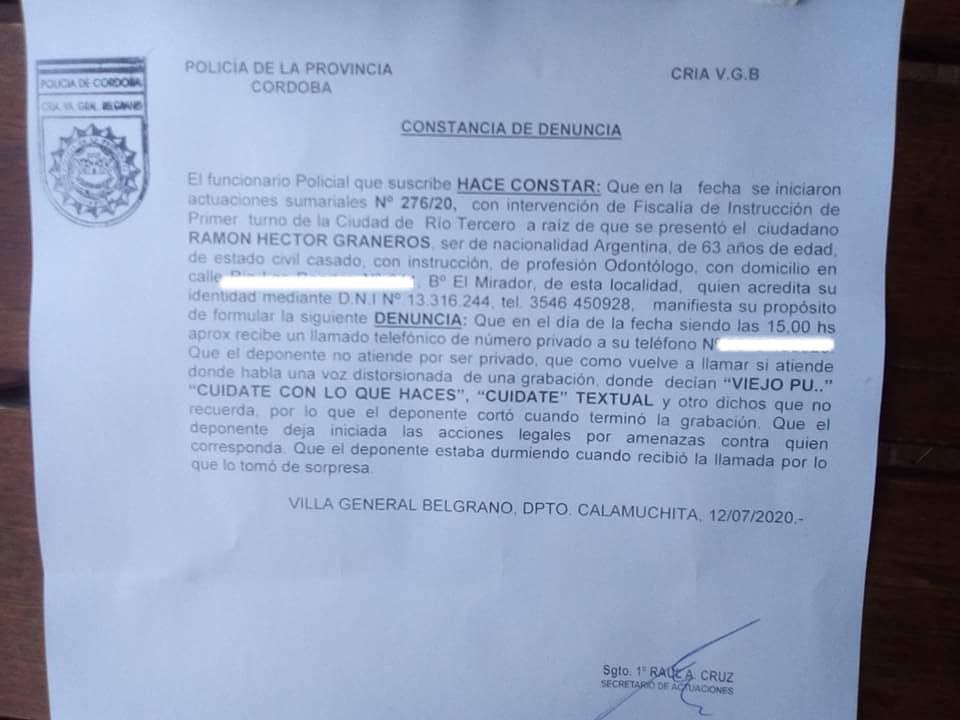 109126473_1166331070392334_4666018589630038247_n