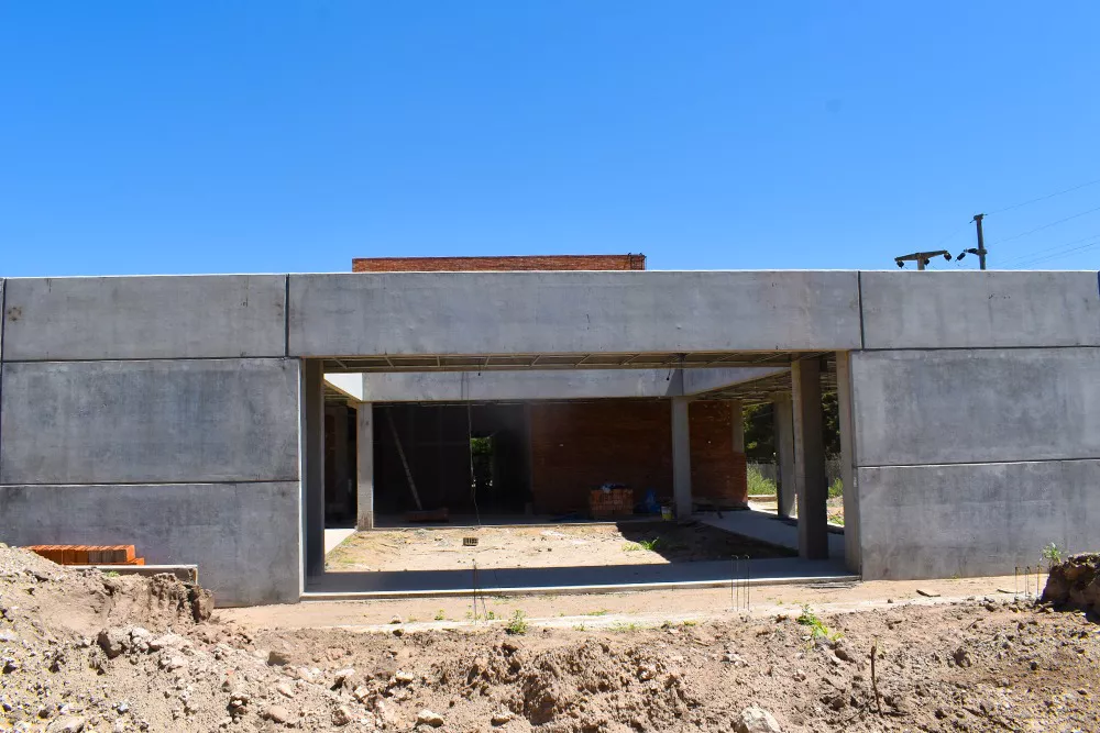 319111897_878165476671515_7557551997626914380_n