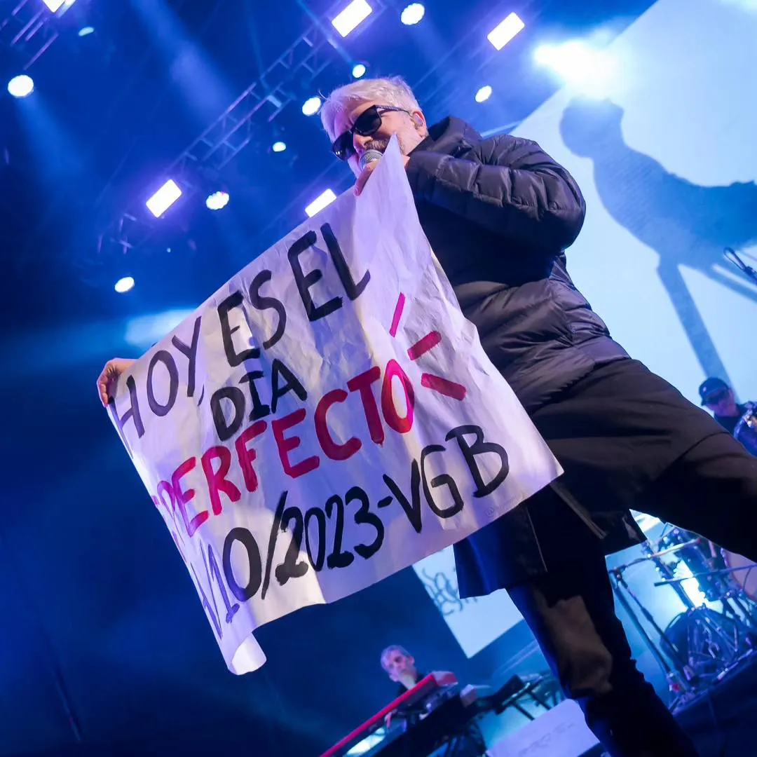 391742361_626900752949570_1427375715925403208_n