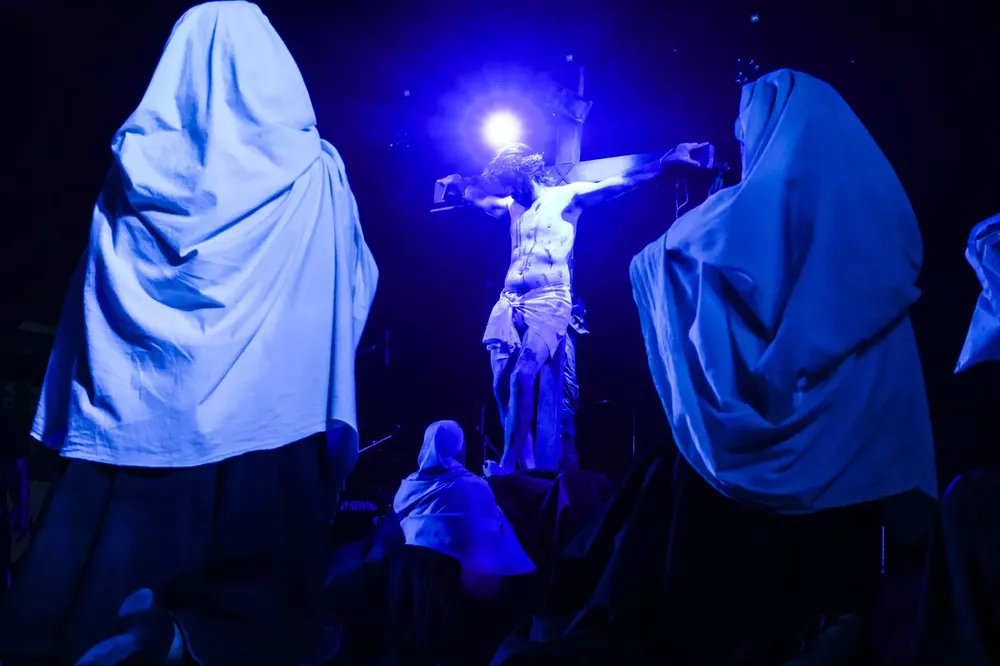 340527738_614339243556286_3885943156090686373_n