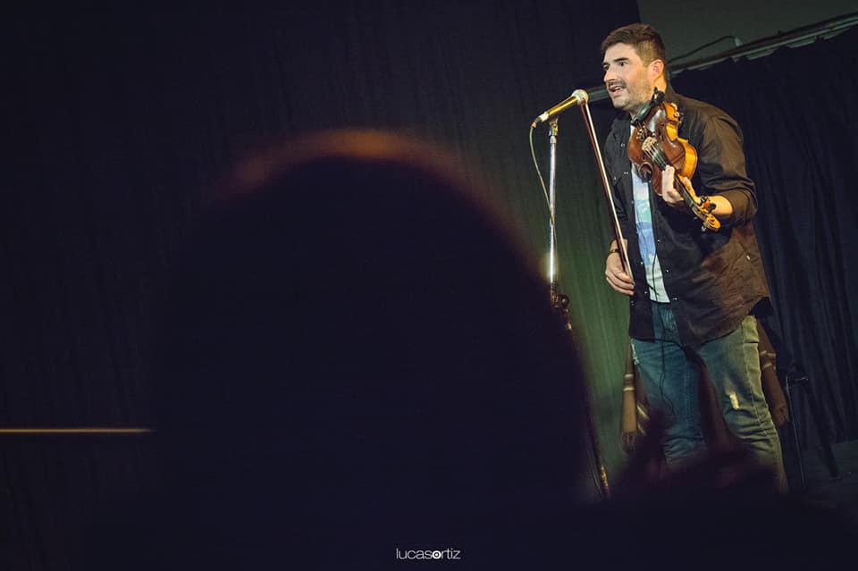 187786249_5549576391780702_1486367316001885246_n