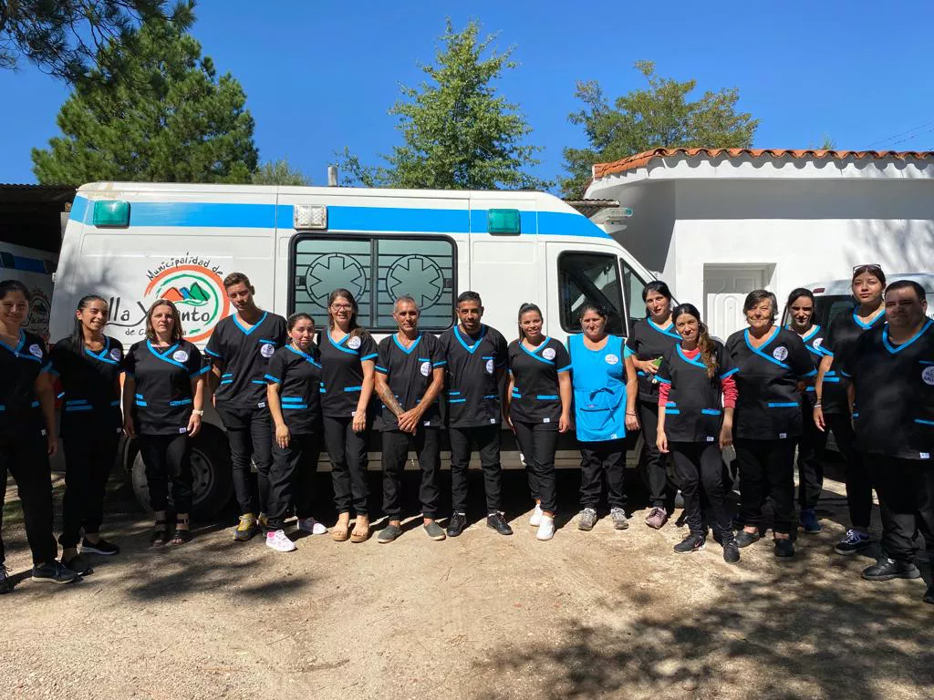 336384247_620116816607157_2320273327078123105_n