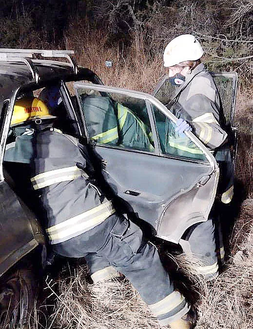 238769743_4752716191423372_3585006007670985752_n