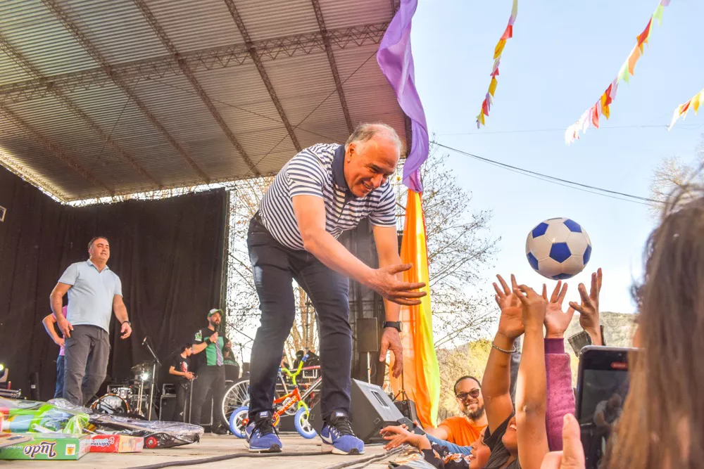 WhatsApp-Image-2022-08-22-at-1.09.33-PM