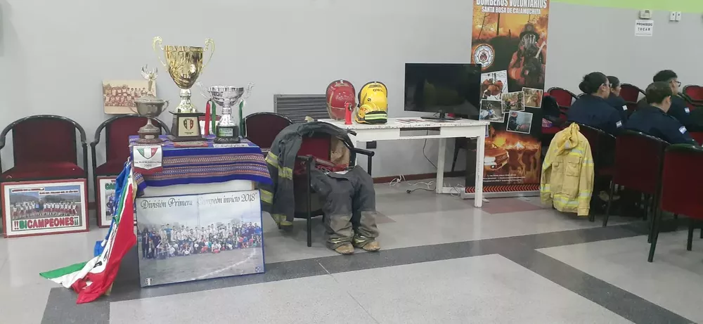 WhatsApp Image 2022-08-27 at 10.33.41 AM (1)