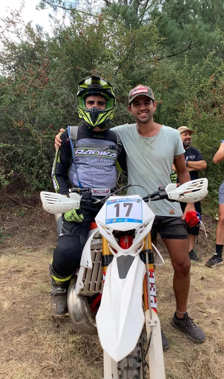 WhatsApp-Image-2023-03-20-at-13.30.51