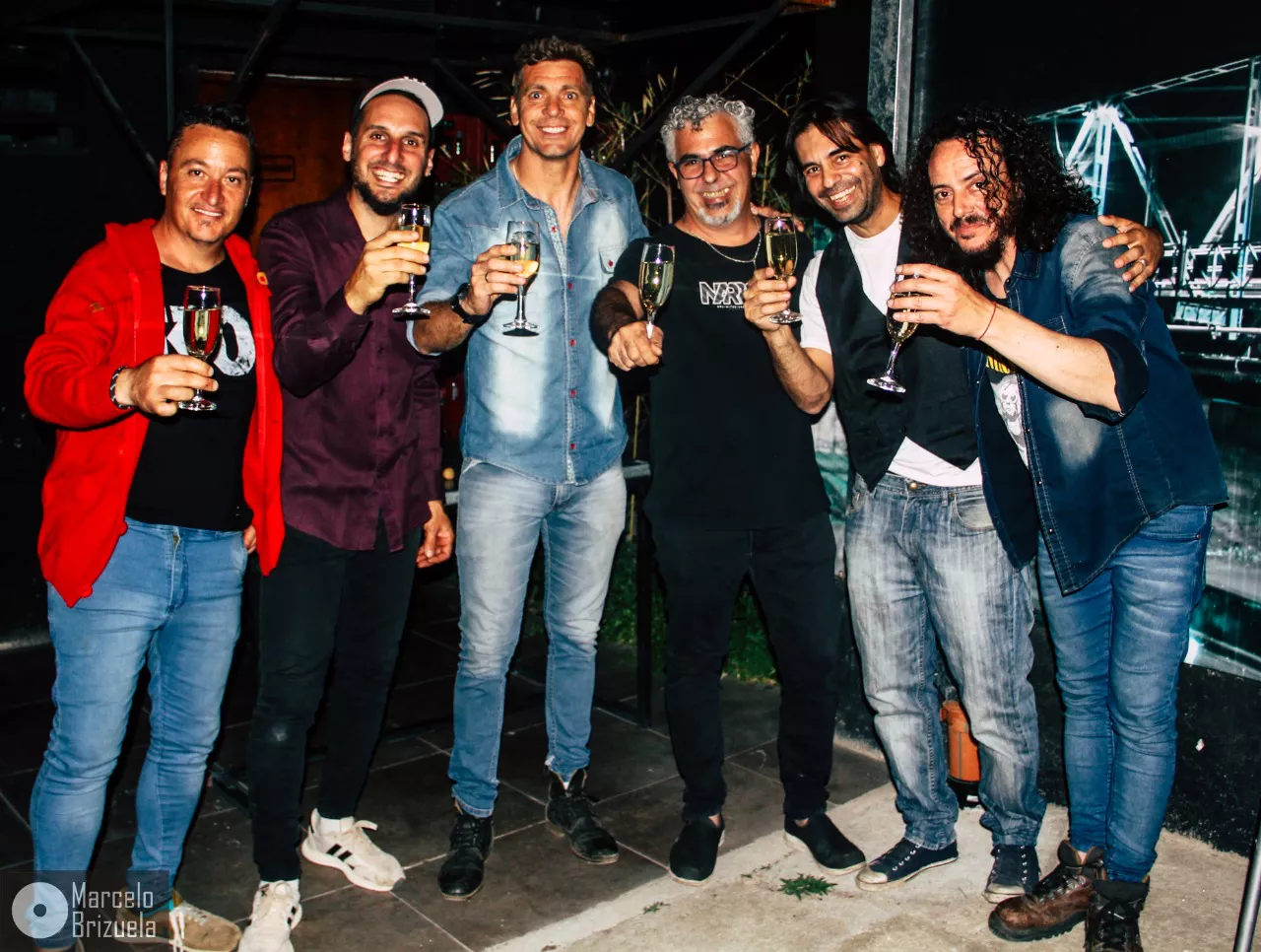 WhatsApp Image 2021-10-22 at 12.27.18 (2)