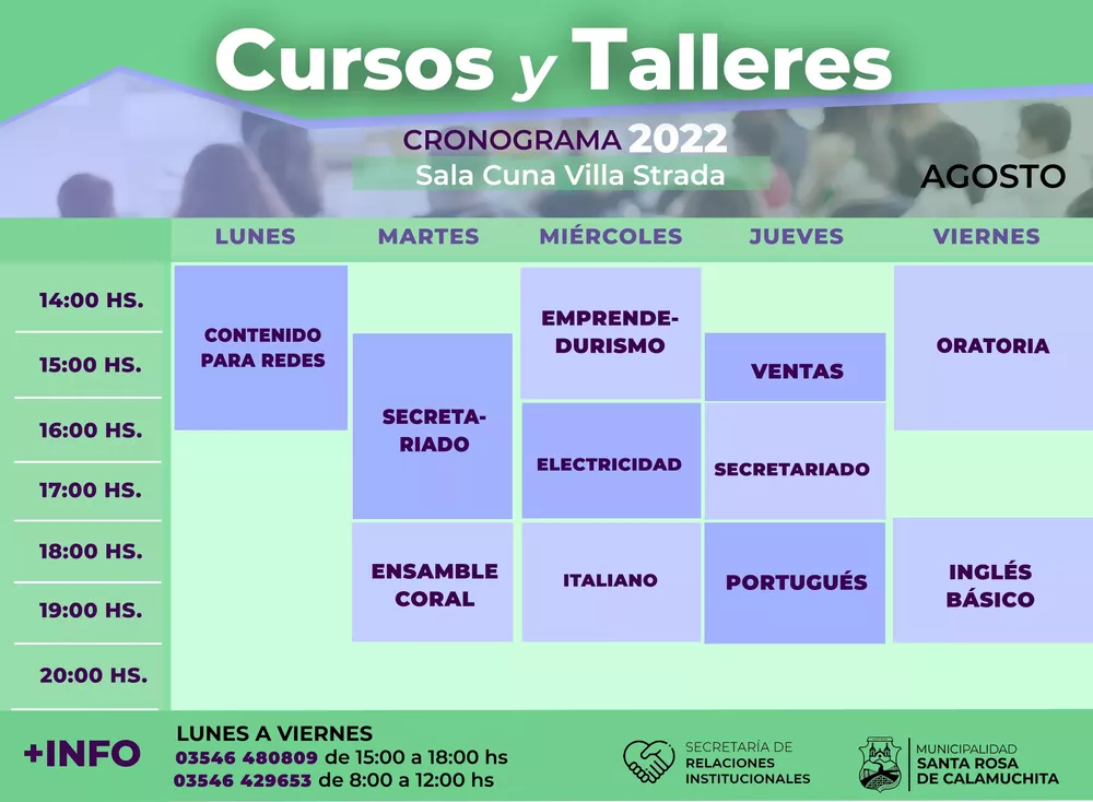 Mesa-de-trabajo-1-copia-3