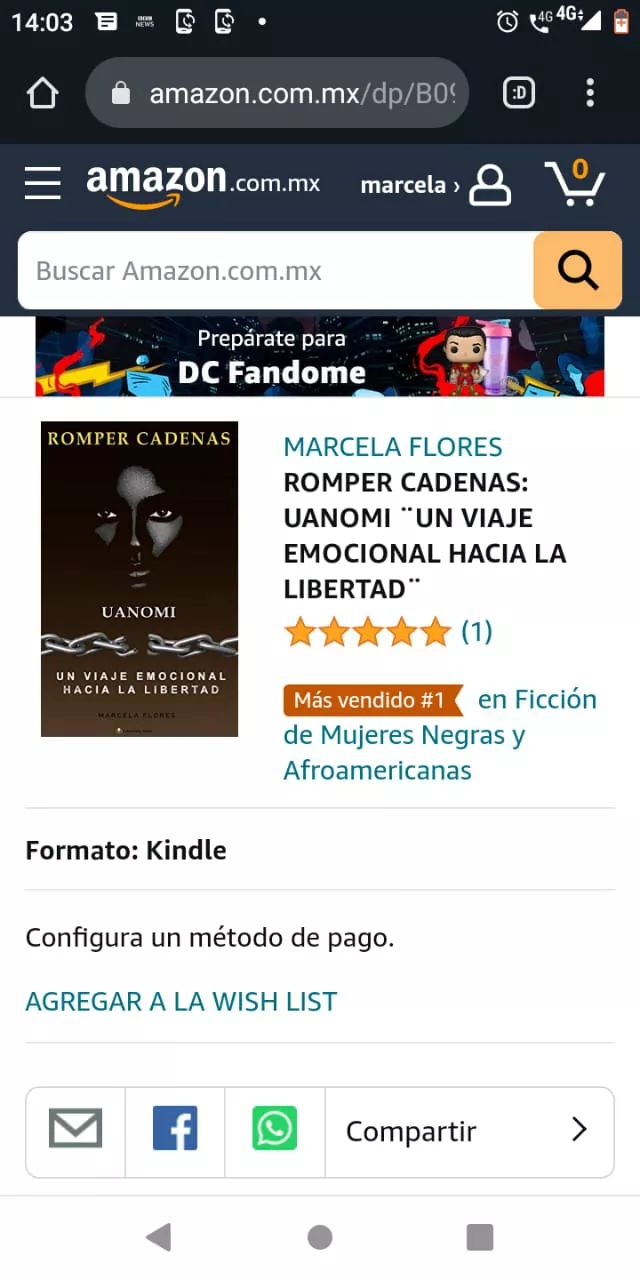 WhatsApp Image 2021-10-24 at 10.15.51