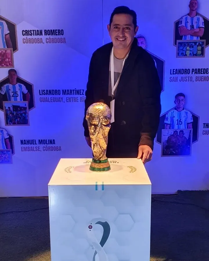 369994724_6795697937119151_6949879064911392221_n