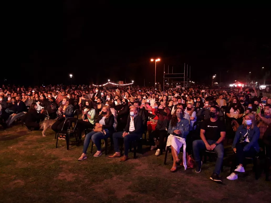 WhatsApp Image 2022-01-30 at 19.53.53