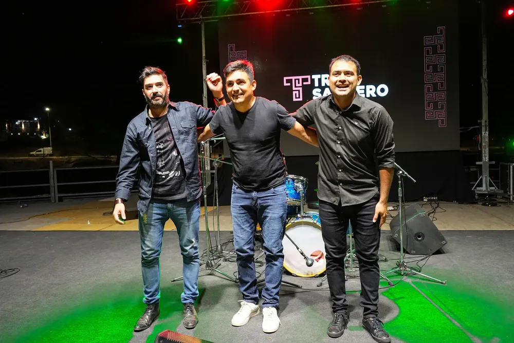 392871904_723320889835442_6934543023658111139_n