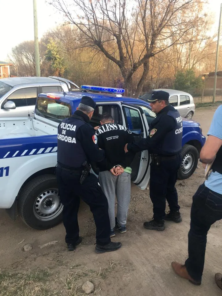 368190925_2370447823163817_4233636610554801540_n