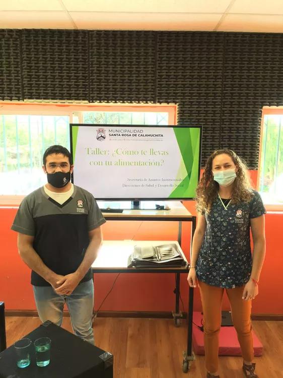 WhatsApp-Image-2021-10-26-at-12.06.48-1