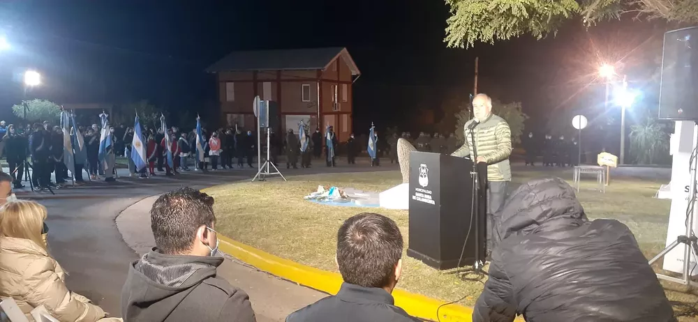 277678522_5311283878922305_2292488154618708402_n