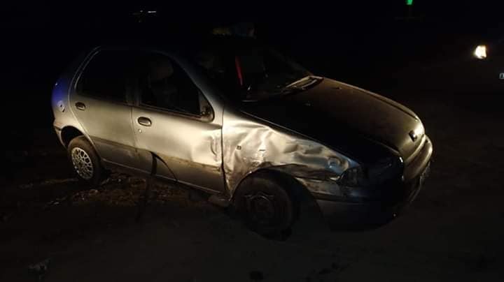 82092004_1342117889330154_1435295370727915520_n