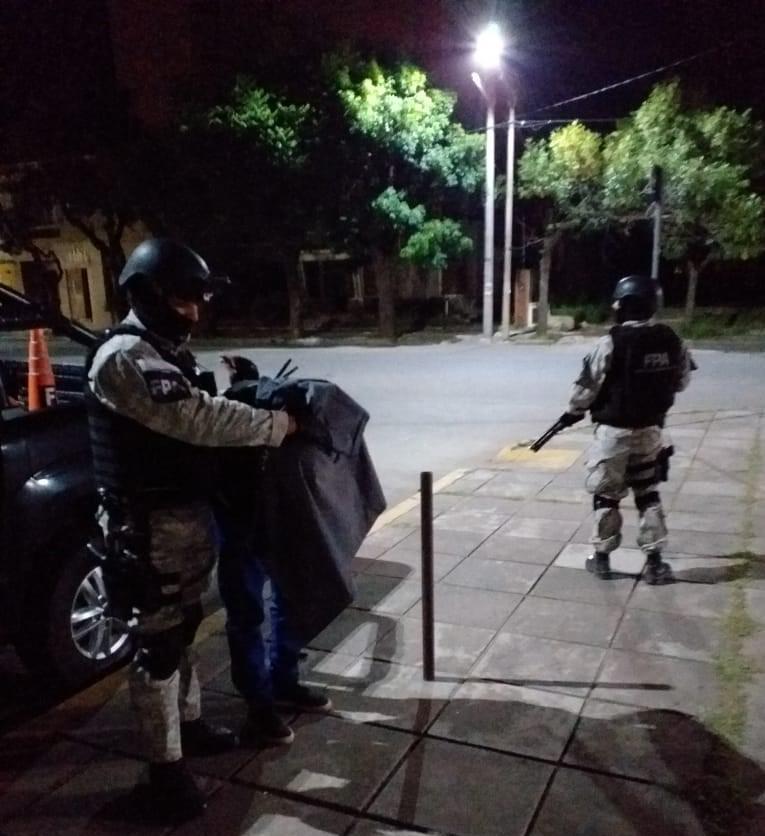 WhatsApp Image 2020-03-06 at 4.02.56 AM