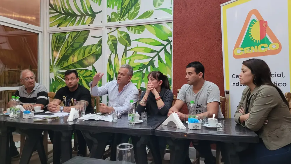 349020210_104620575973475_2103583660079875300_n