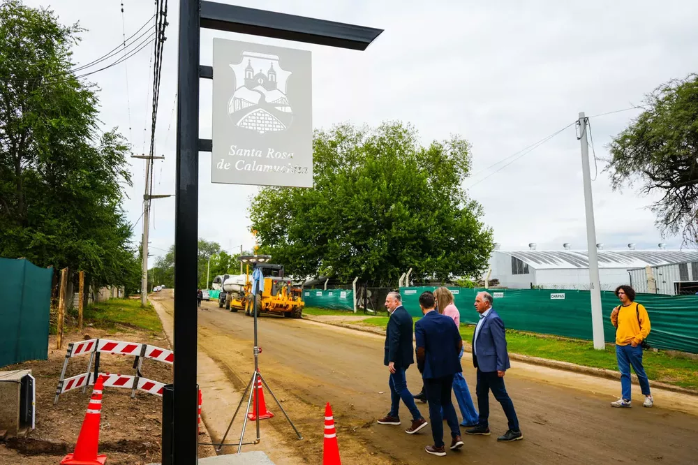 WhatsApp-Image-2023-04-05-at-13.16.29-1