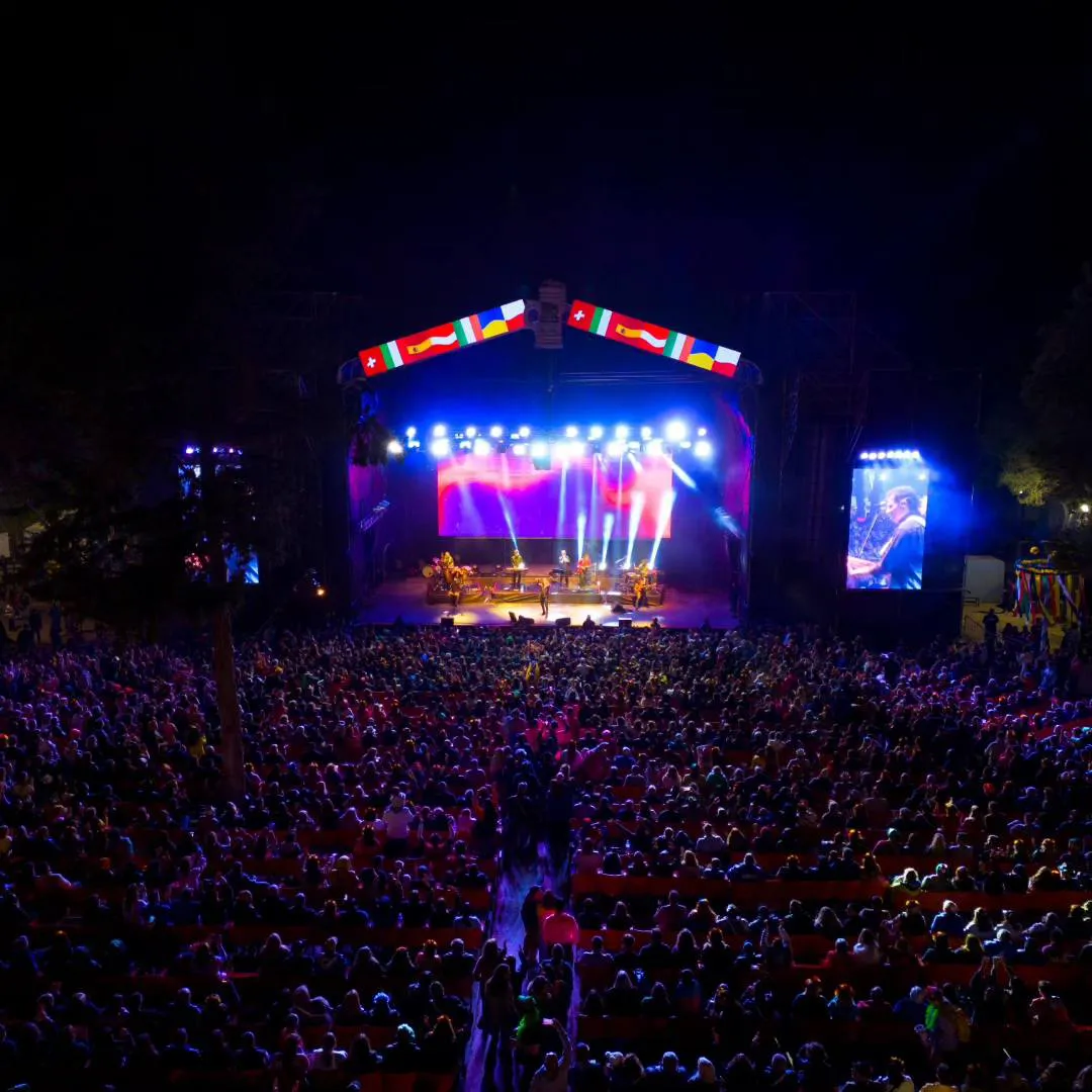 385843355_622767380029574_5101044516058805086_n