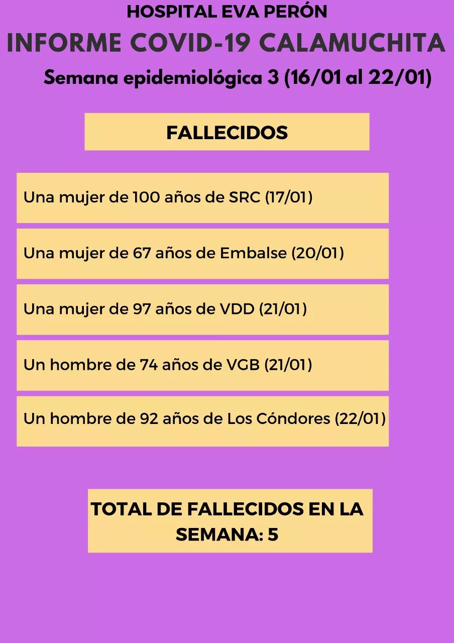 WhatsApp Image 2022-01-24 at 00.14.10 (1)