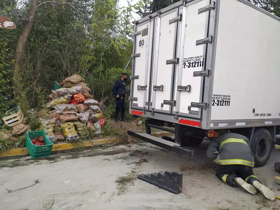 241372521_4375093505891236_5473483203309247259_n