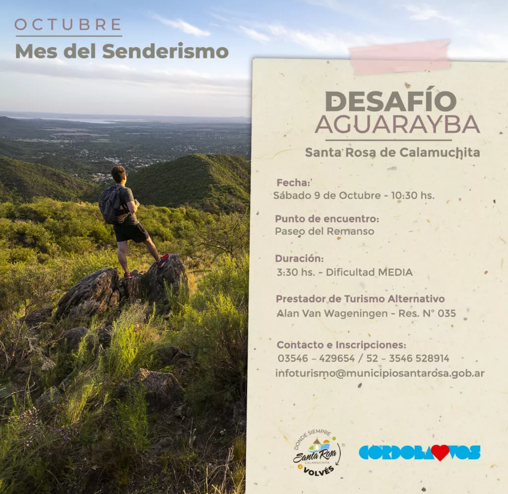 mes-del-senderismo-1024x997