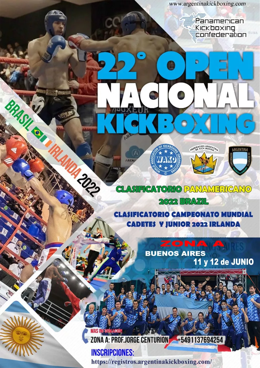 WhatsApp-Image-2022-06-14-at-8.48.12-AM-1