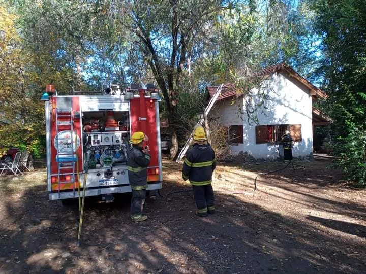 345443233_2232137896969907_5114444514285173941_n