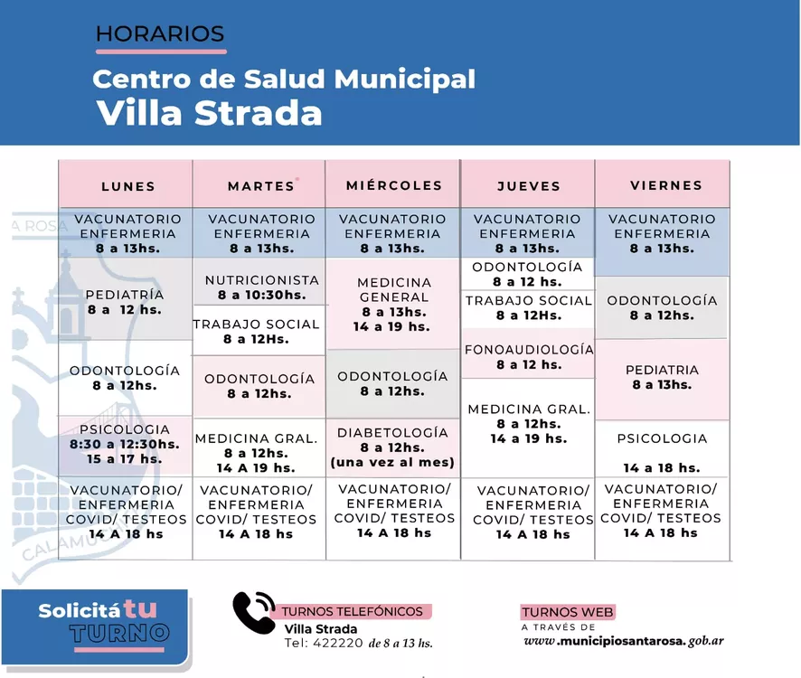 335067411_515388677427666_1190829969283538677_n