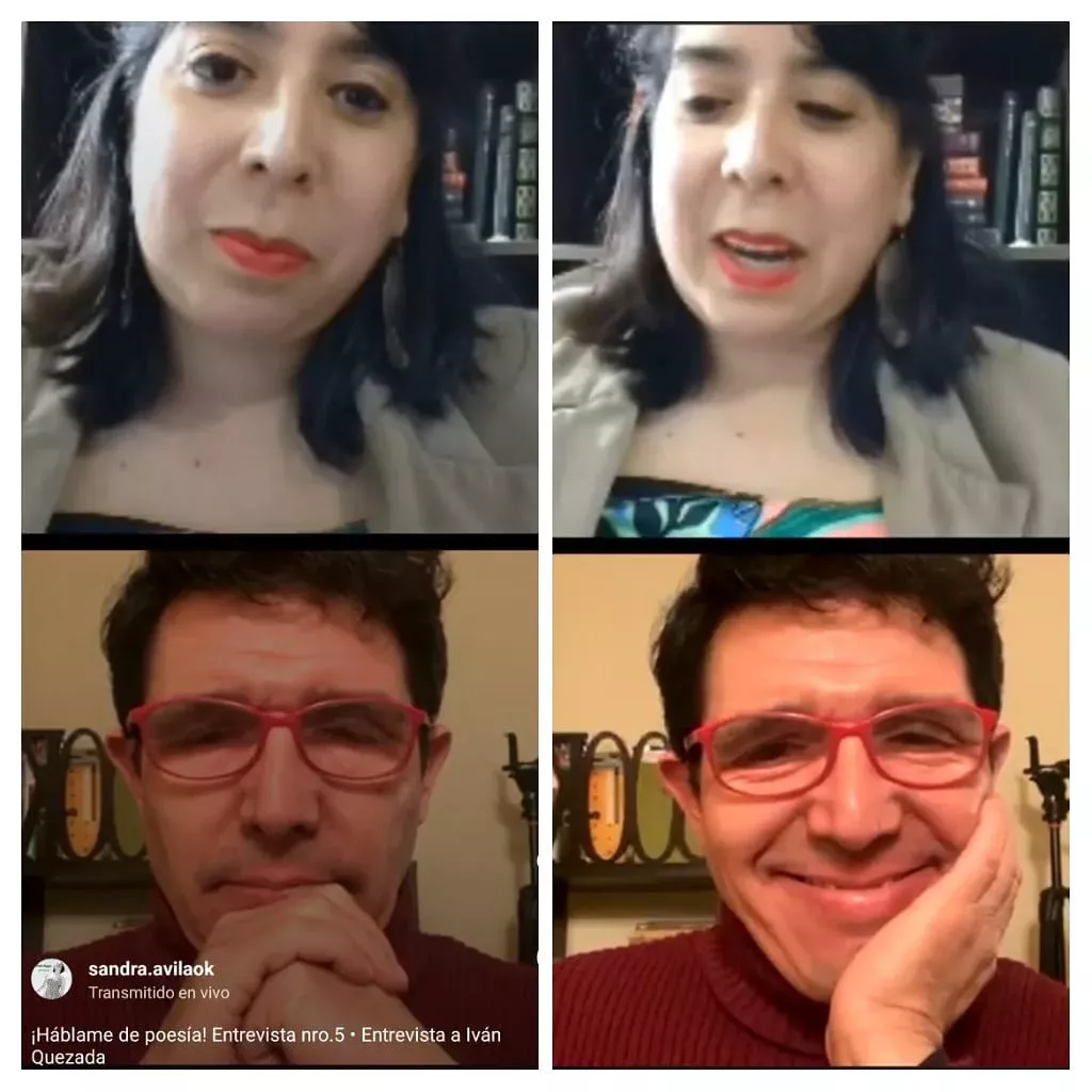 WhatsApp Image 2021-08-21 at 17.14.37