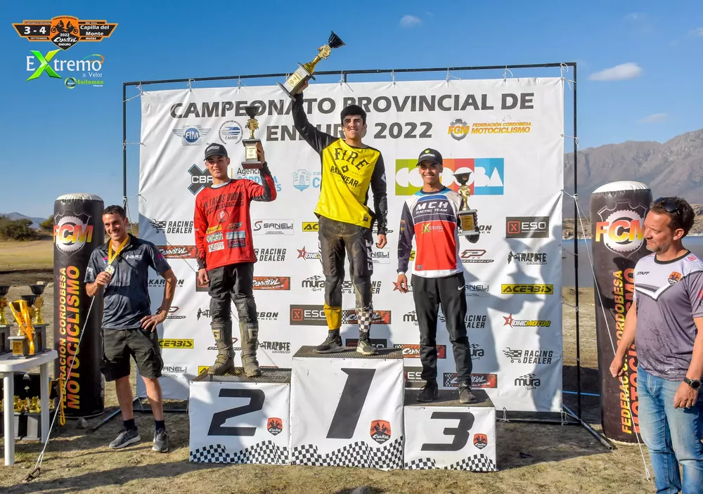 300979914_4118729271685808_7569479083396379724_n