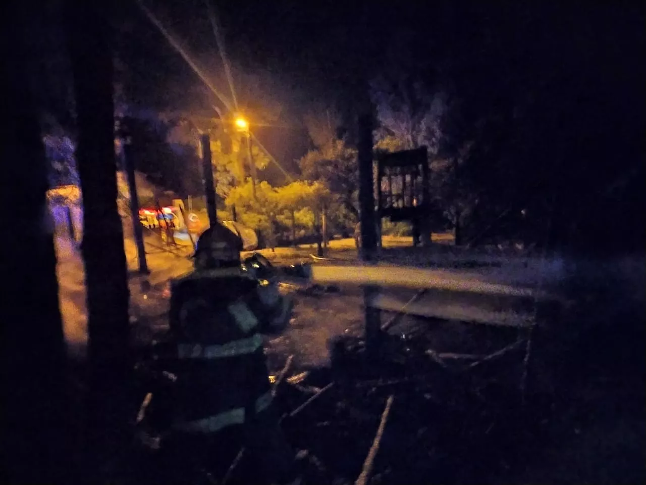 270468323_4779173082149941_8196304661404237706_n