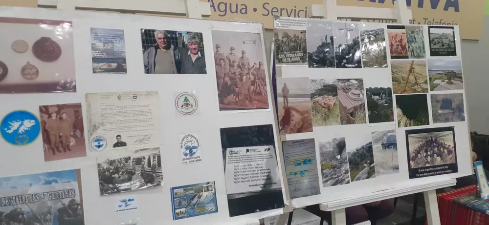 WhatsApp Image 2022-08-27 at 10.33.40 AM