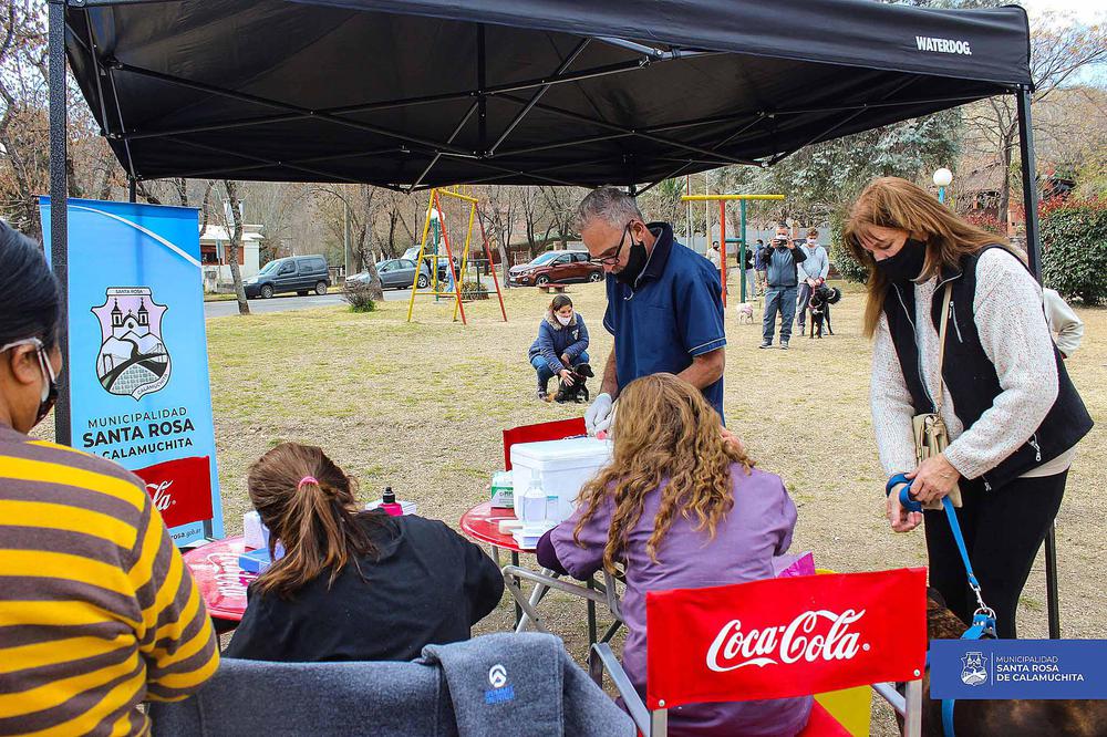 220540724_2111558745663347_3440363008754381022_n